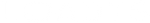 Loadys
