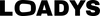 Loadys