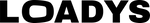 Loadys