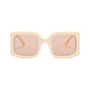 Lucy sunglasses