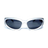 Load image into Gallery viewer, Angela black sunglasses
