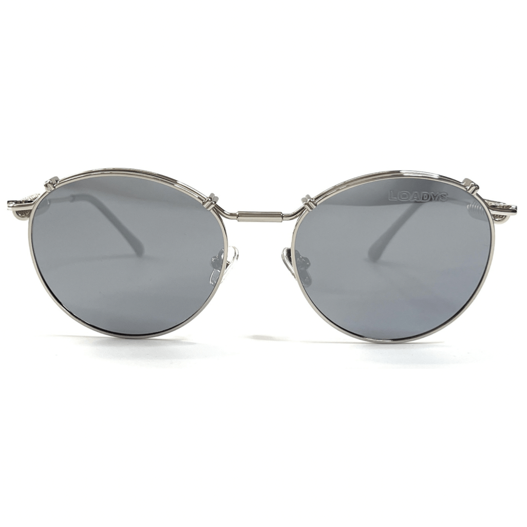 Bonbonniere sunglasses
