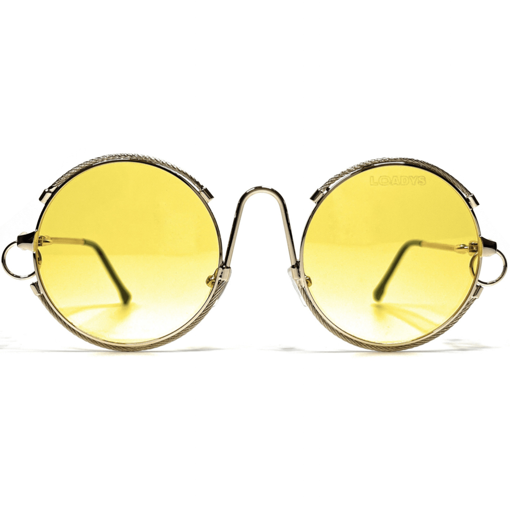 Gafas de sol Chambao