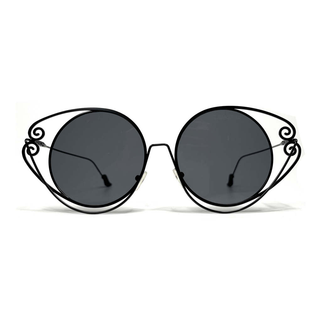 Gafas de sol Matilda