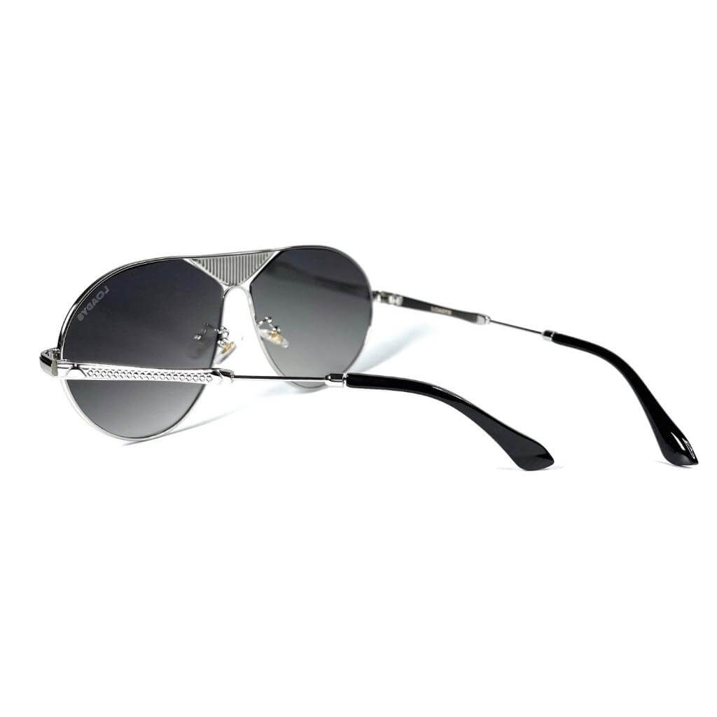 Bonbonniere sunglasses