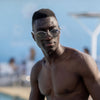 Bonbonniere sunglasses