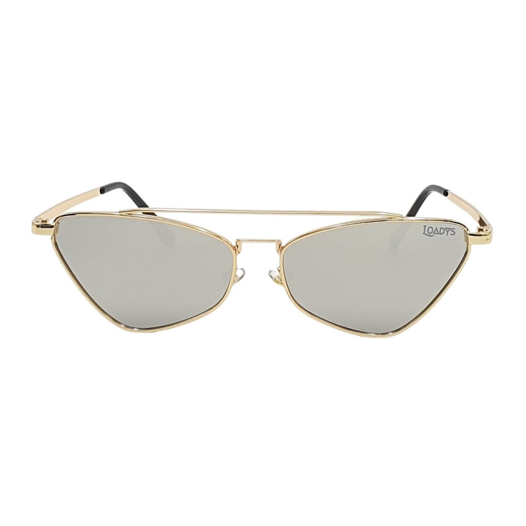 kitty sunglasses