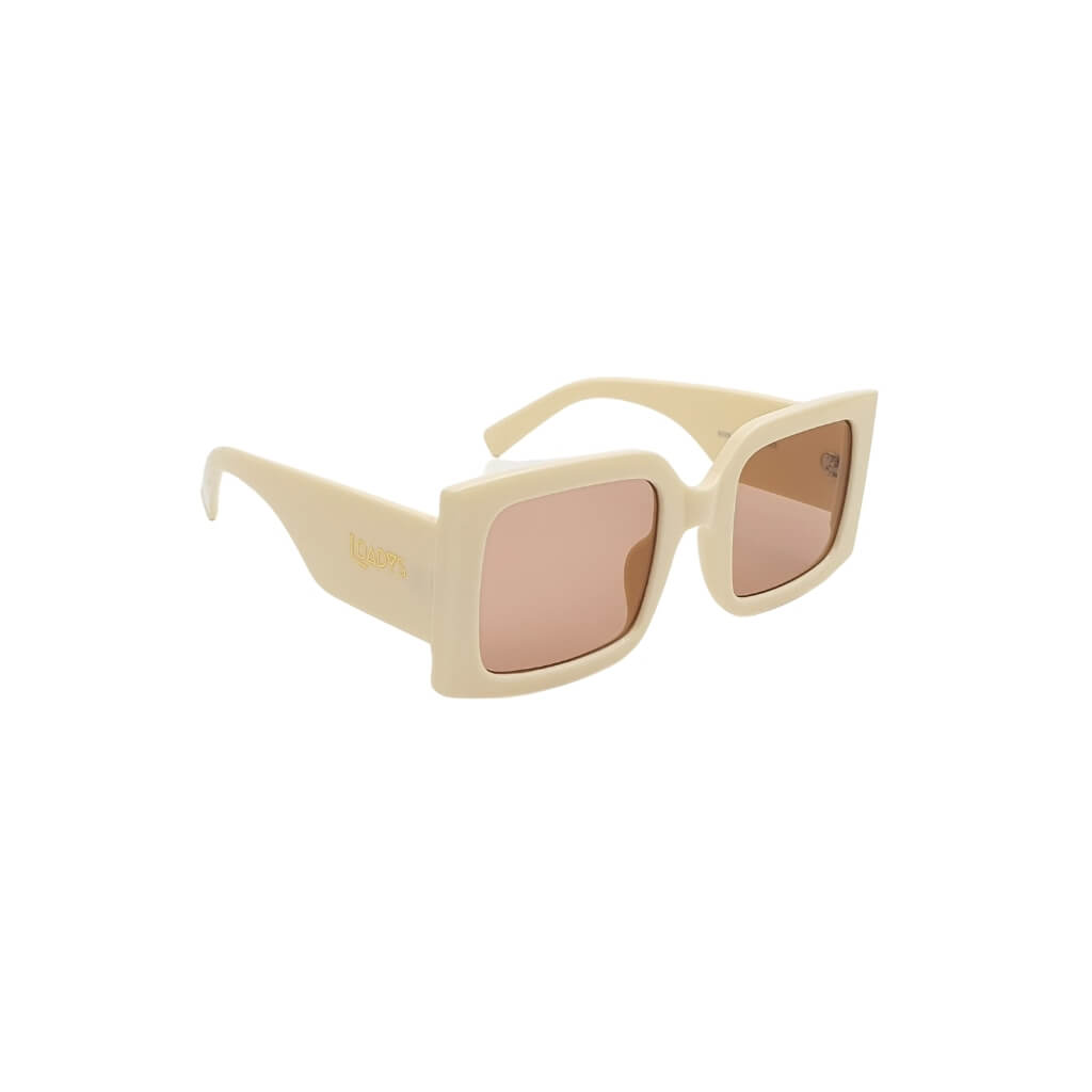 Lucy sunglasses