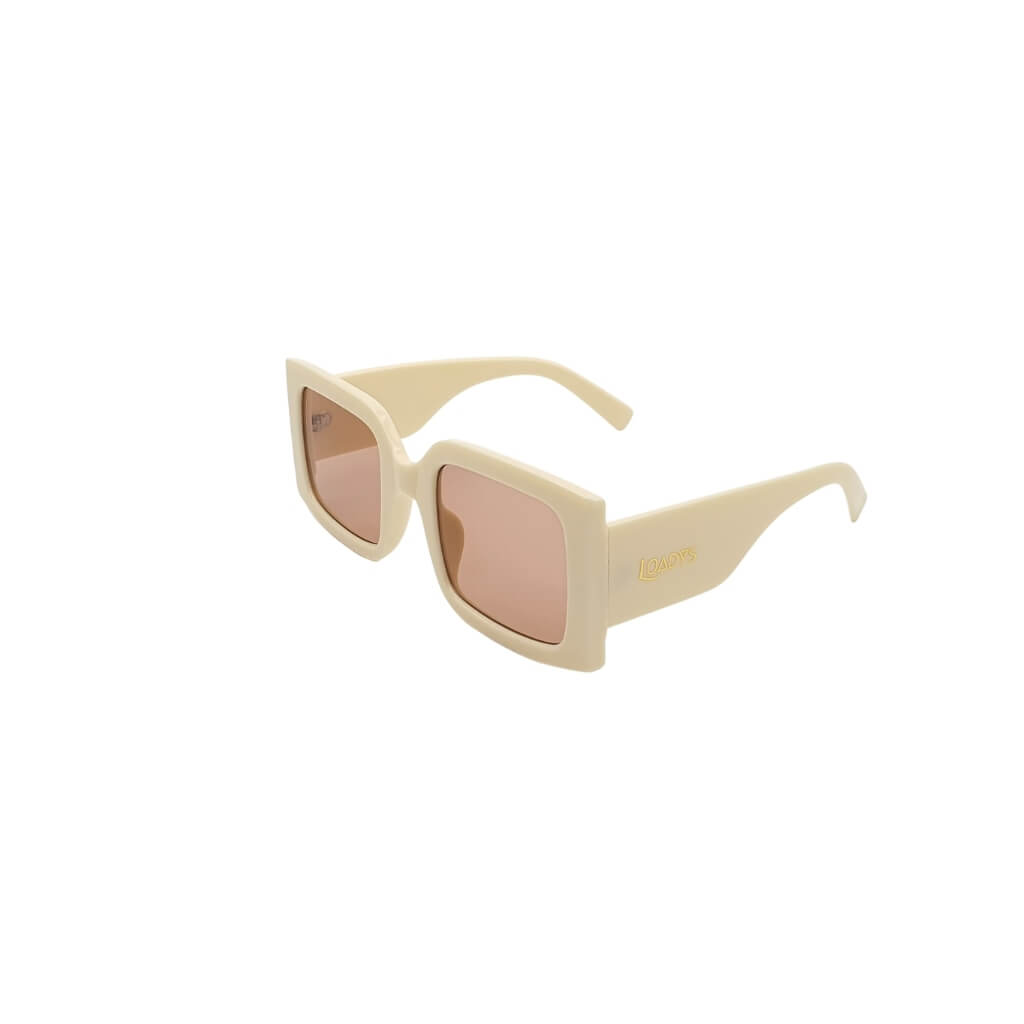 Lucy sunglasses