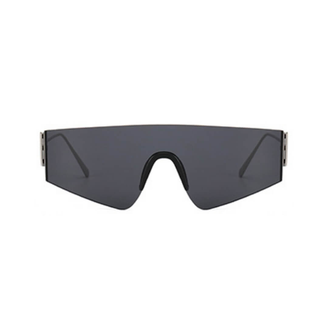 Black Onyx Sunglasses