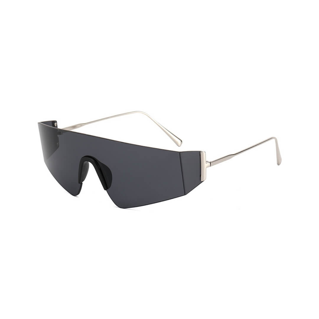 Gafas de sol Onyx negro