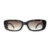 Gafas de sol María