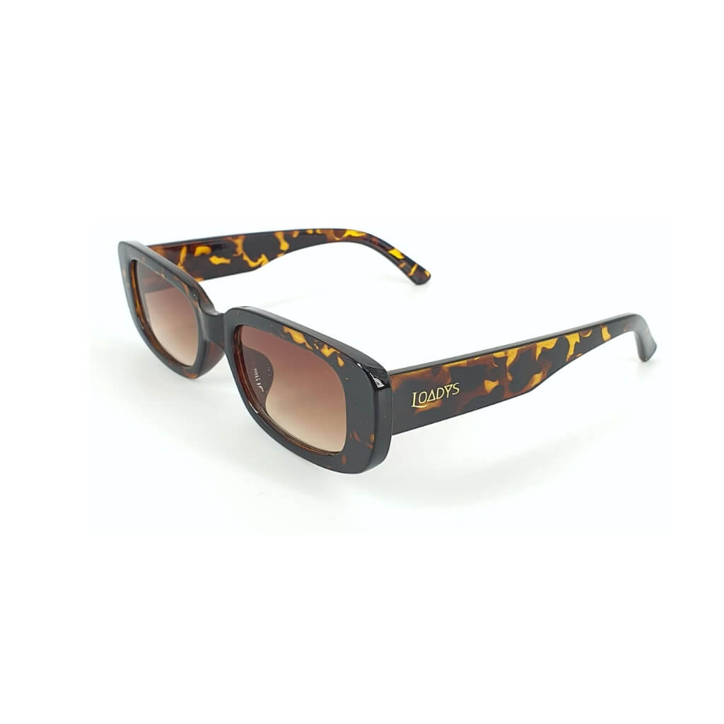Gafas de sol María