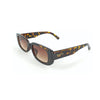 Gafas de sol María