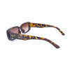 Gafas de sol María