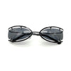 Matilda sunglasses