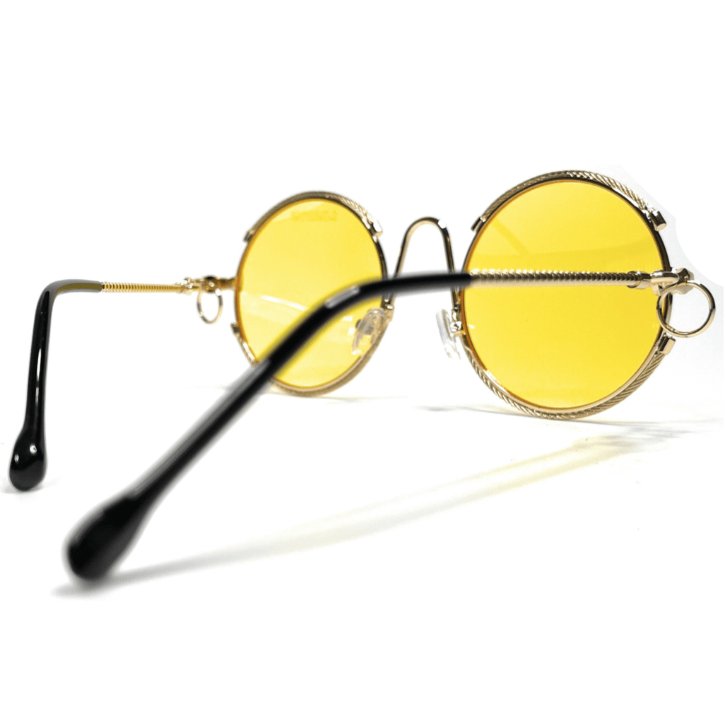Gafas de sol Chambao