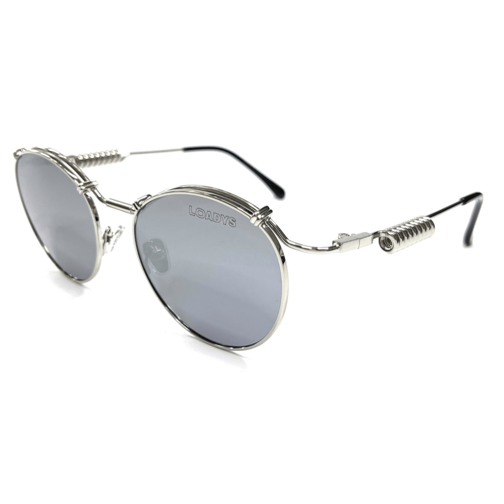 Bonbonniere sunglasses