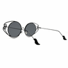 Matilda sunglasses