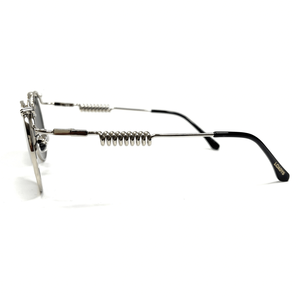 Bonbonniere sunglasses