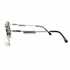 Bonbonniere sunglasses