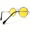 Gafas de sol Chambao