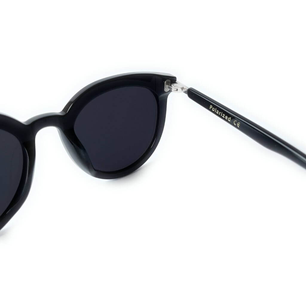 Gafas de sol Lorena