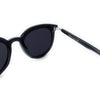 Lorraine sunglasses