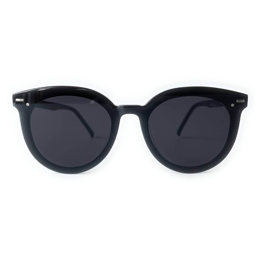 Lorraine sunglasses