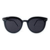 Lorraine sunglasses