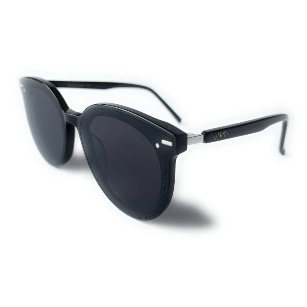 Gafas de sol Lorena