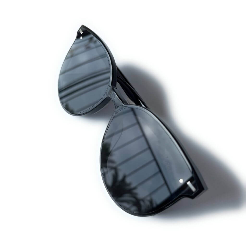 Lorraine sunglasses