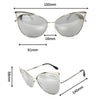 Bonbonniere sunglasses