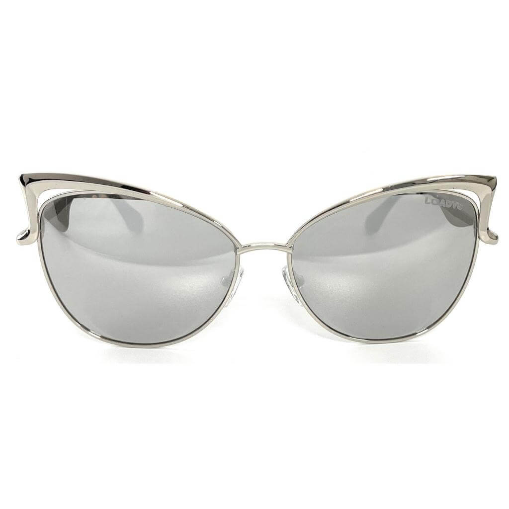 Bonbonniere sunglasses