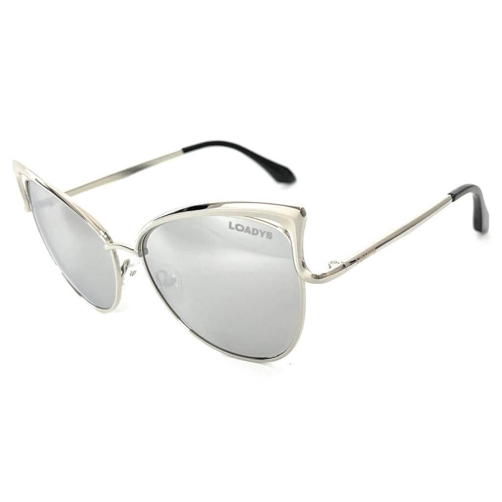 Bonbonniere sunglasses