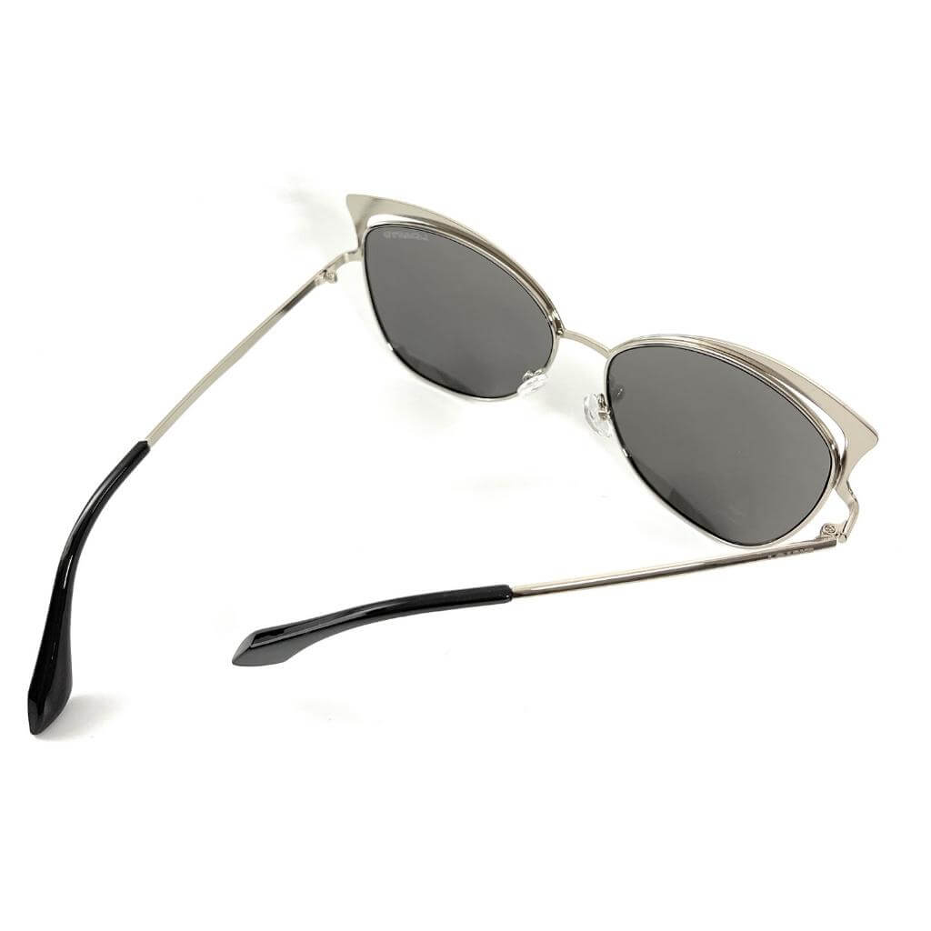 Bonbonniere sunglasses