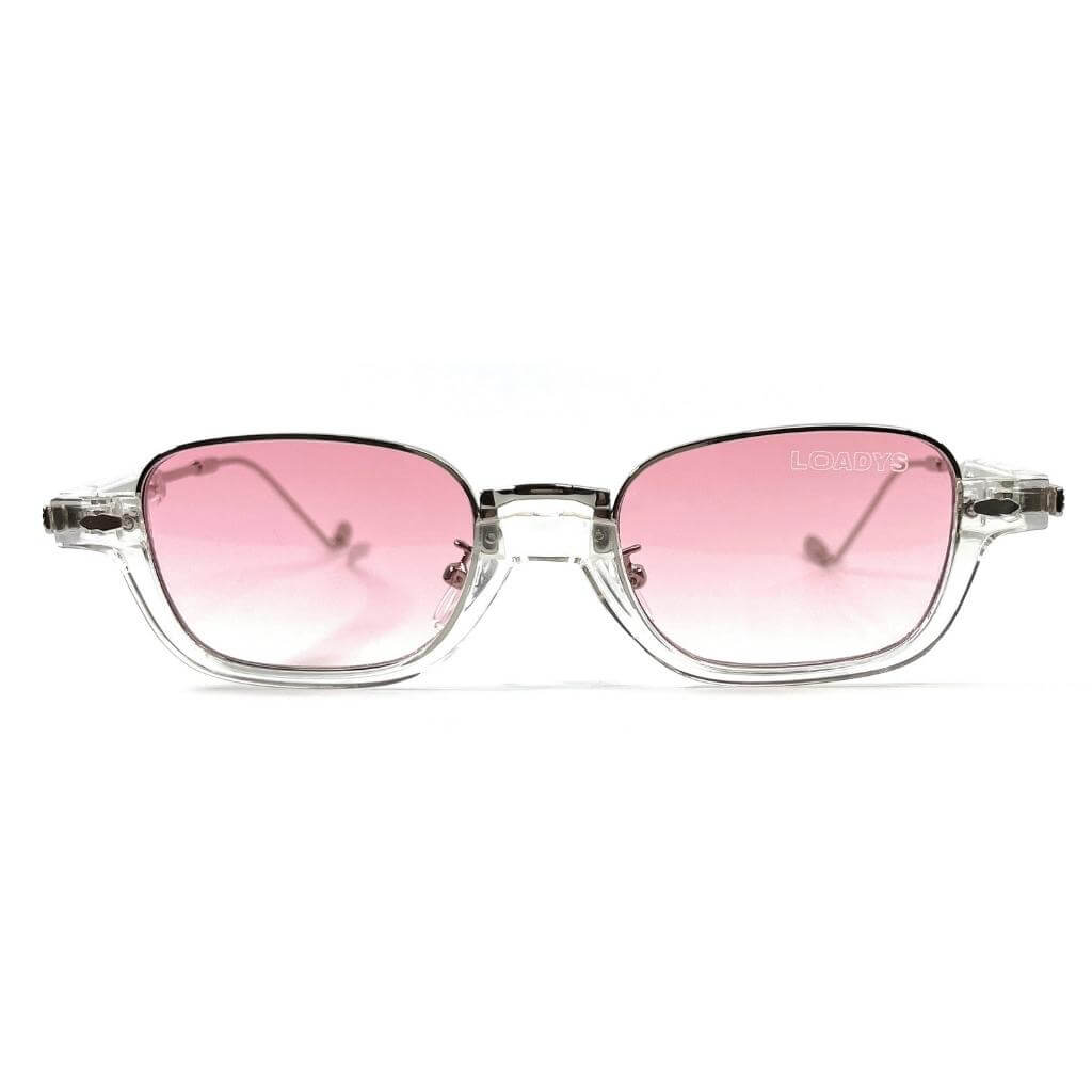 Bonbonniere sunglasses