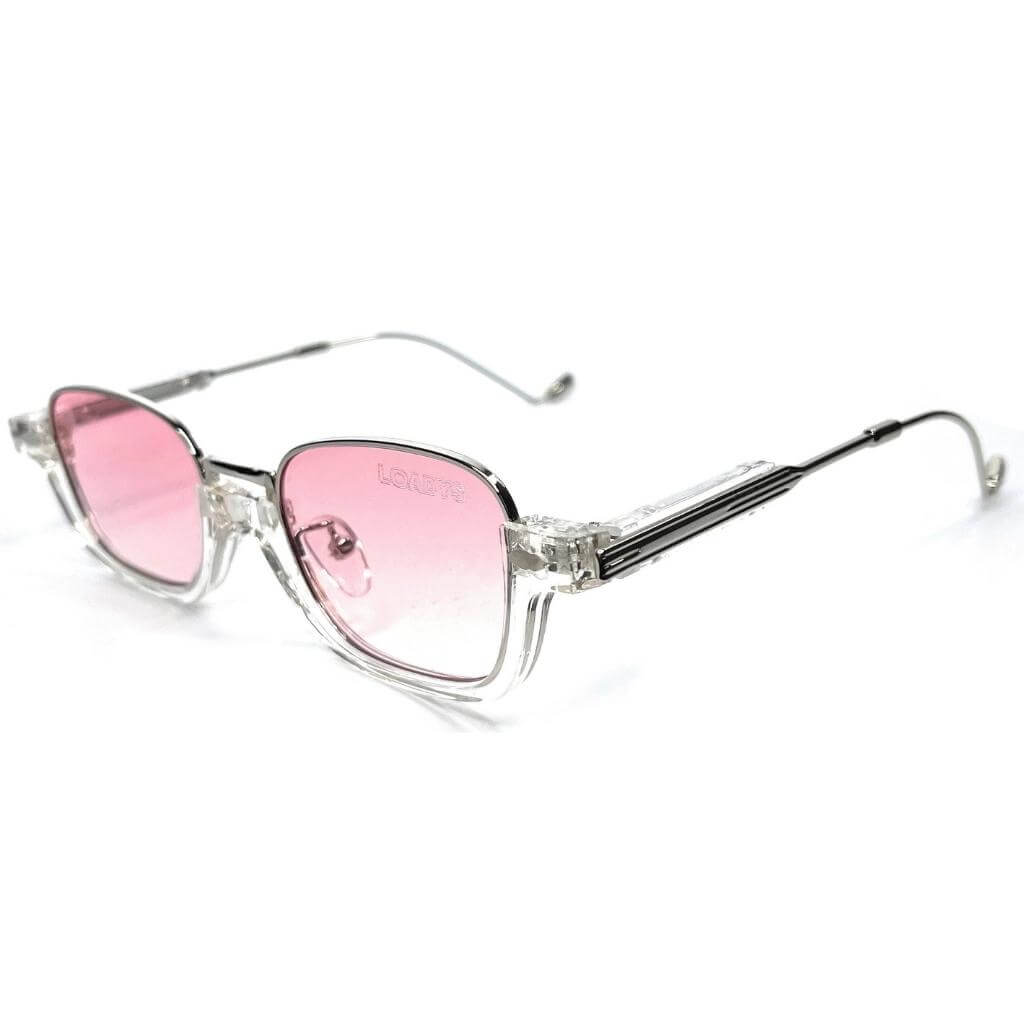 Bonbonniere sunglasses