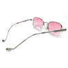 Bonbonniere sunglasses